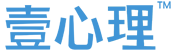 덯﹖鍞㡬�蚘䡑葶捫䡲ⰀNⲂ멎ᅢൎ䩔즋홎